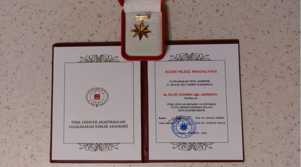 professor-elchin-ehmedov-turk-dunyasi-arashdirmalari-beynelxalq-elmler-akademiyasinin-heqiqi-uzvu-sechilib