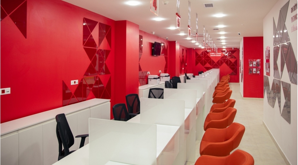 kapital-bank-xirdalanda-daha-bir-filialini-istifadeye-verib