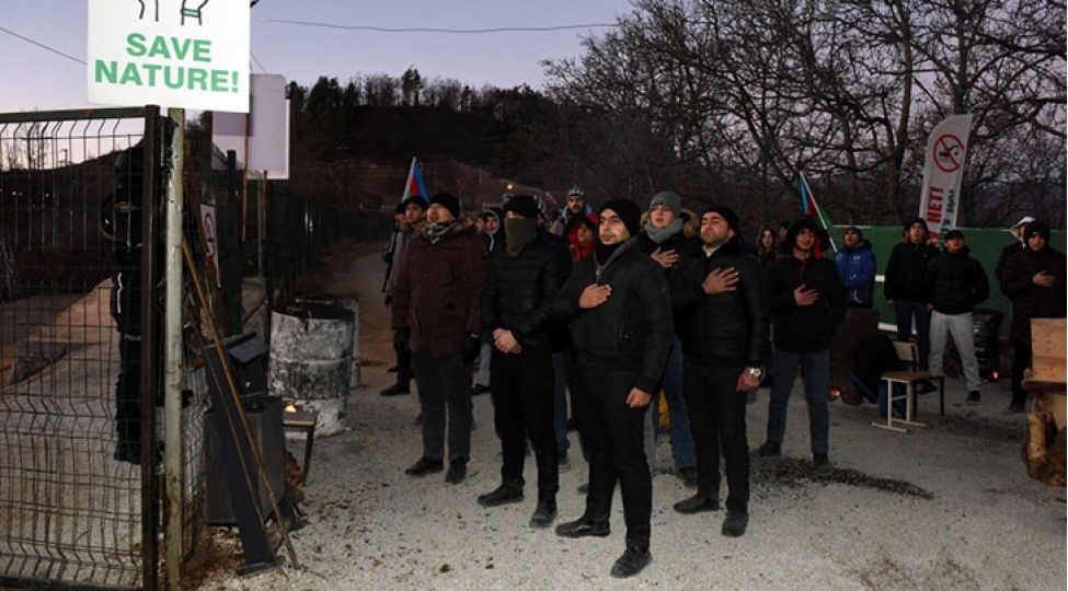 lachin-xankendi-yolunda-aksiya-19-gundur-davam-edir