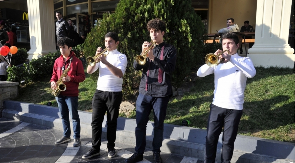 bakida-bayram-konsertleri-kechirilir
