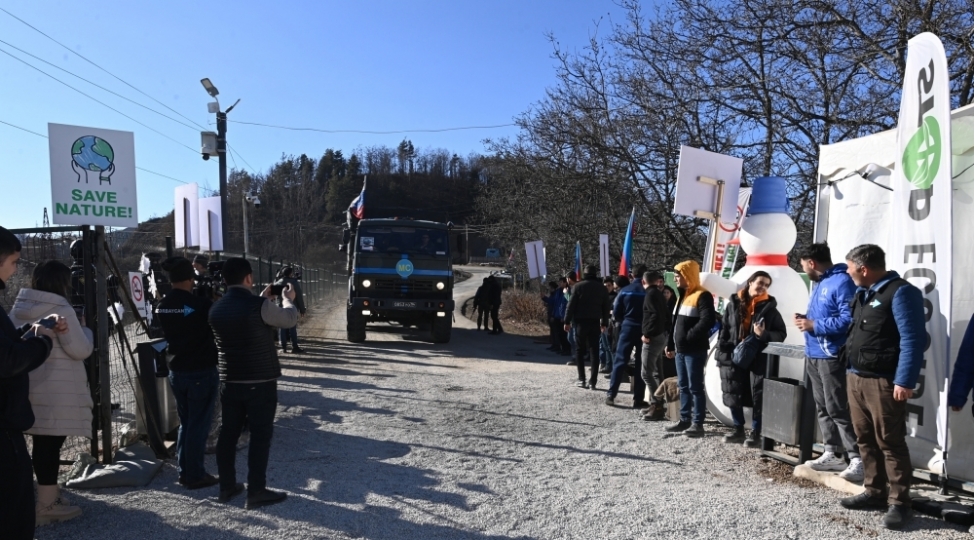 rusiya-sulhmeramlilarina-mexsus-daha-dord-avtomobilin-hereket-etmesine-novbeti-defe-sherait-yaradilib