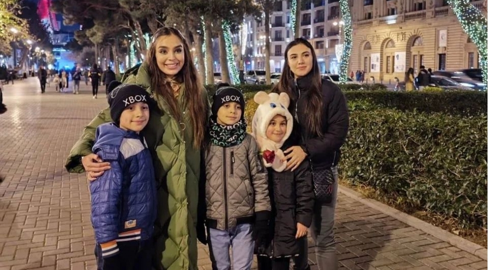 heyder-eliyev-fondunun-vitse-prezidenti-leyla-eliyeva-paytaxt-sakinleri-ile-gorushub