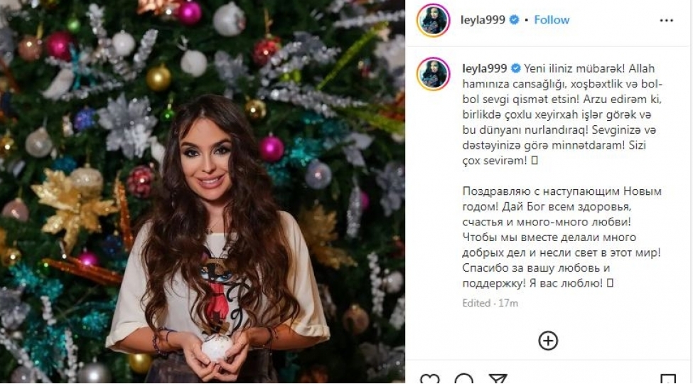 leyla-eliyeva-yeni-ille-bagli-tebrik-paylashimi-edib-foto