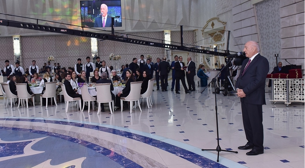 sumqayitda-dunya-azerbaycanlilarinin-hemreylik-gunu-ve-yeni-il-bayrami-qeyd-olunub-foto