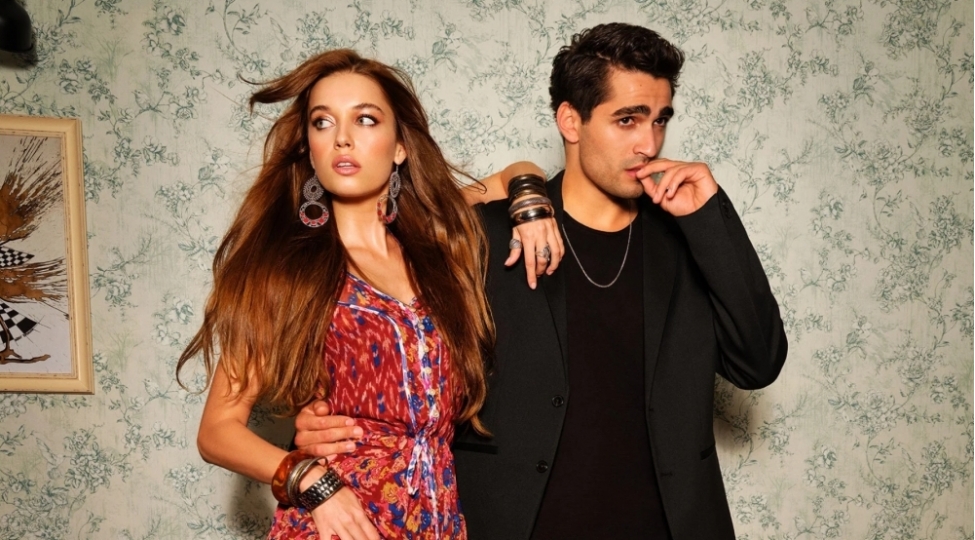 yali-chapkininda-yeni-aktrisa-foto