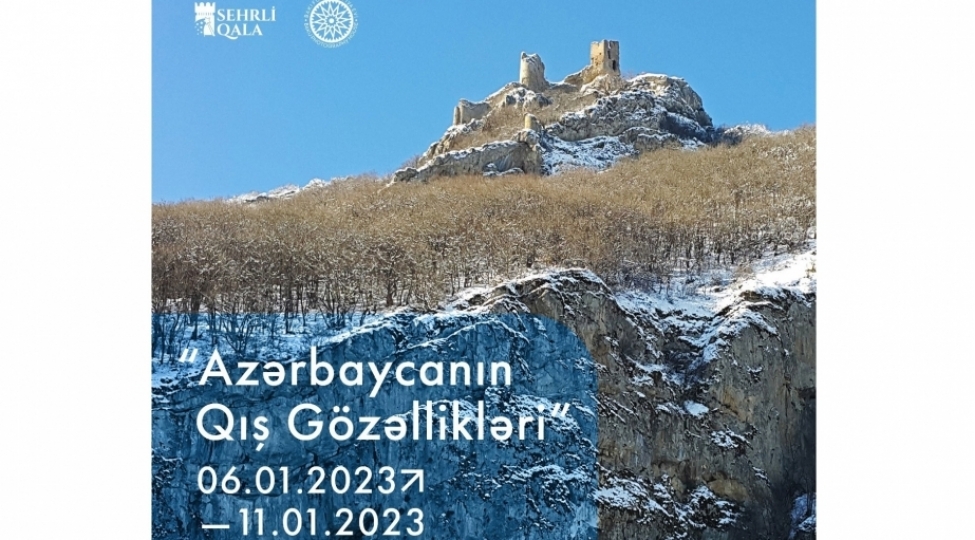 azerbaycanin-qish-gozellikleri-yeni-fotosergide
