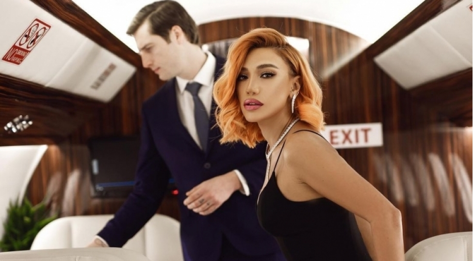 roya-ferqli-obrazlarda-foto