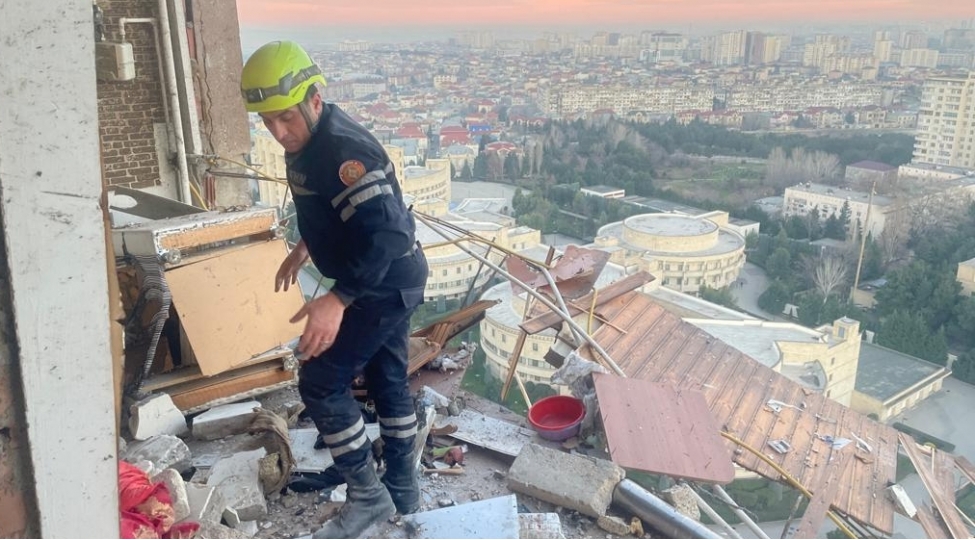 bineqedideki-partlayishla-bagli-cinayet-ishi-achilib-foto