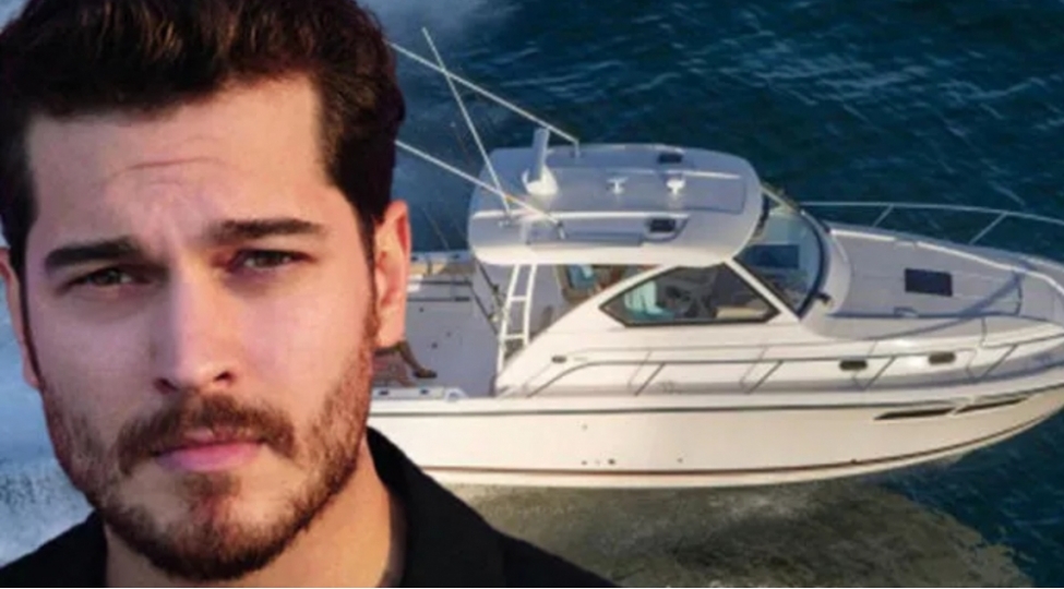 yeni-yaxtasi-uchun-4-milyon-odedi