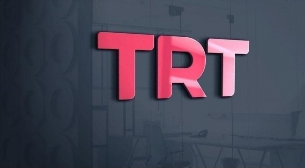 trt-nin-birge-istehsali-olan-filmler-2022-ci-ilde-117-mukafat-qazandi