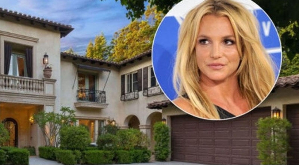 britni-spirs-evini-satmaq-qerarina-gelib