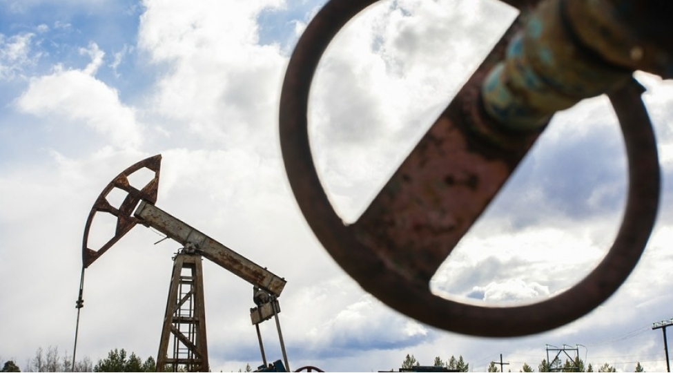 azerbaycanin-energetika-sektoruna-2022-ci-ilin-verdiyi-tohfe-foto