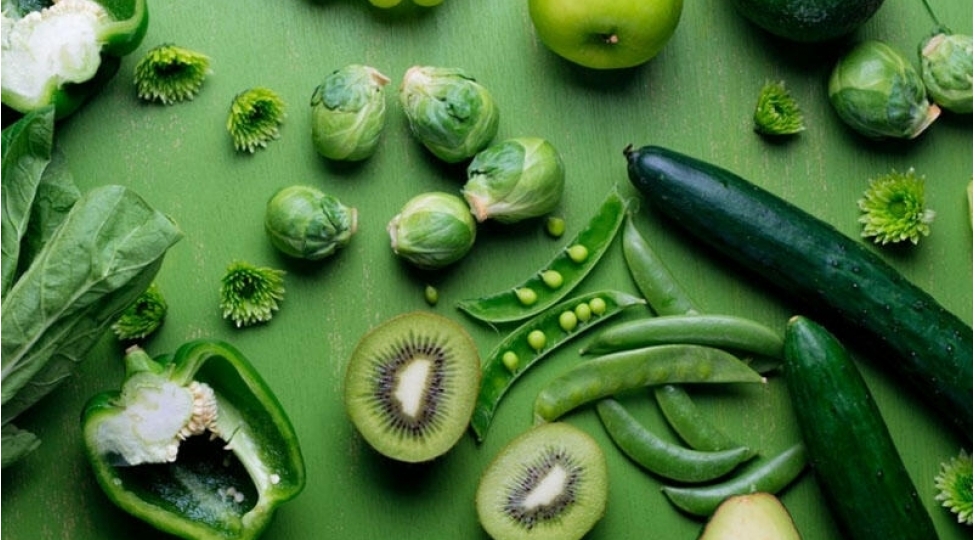 saglam-olmaq-uchun-bu-qidalari-yeyin