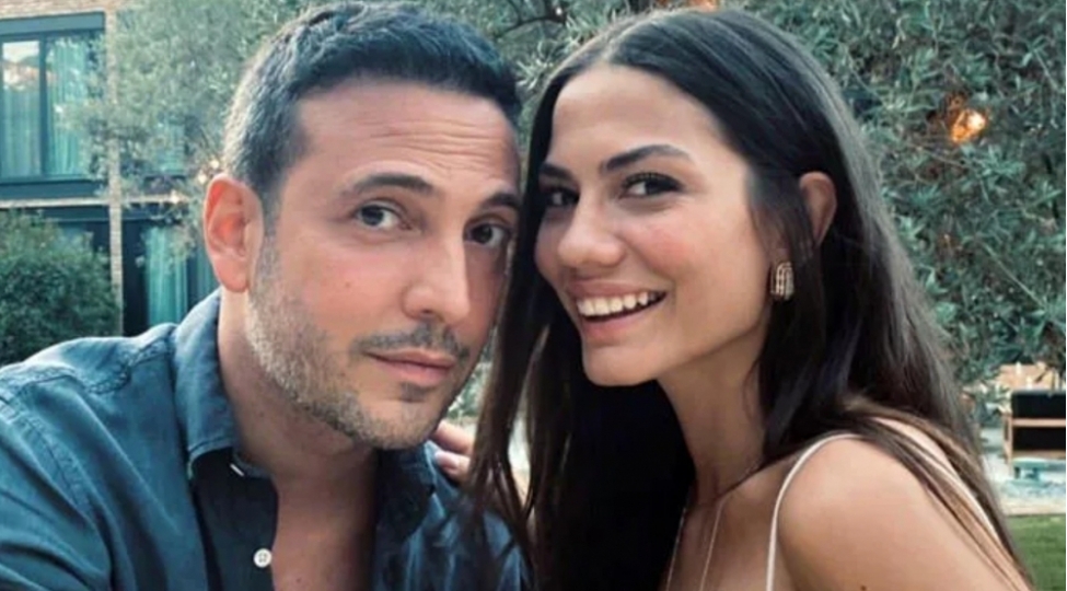 demet-ozdemir-yorucu-bir-heyatim-var