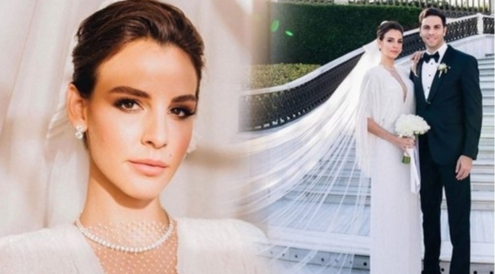 aslishaha-15-milyonluq-yeni-il-hediyyesi