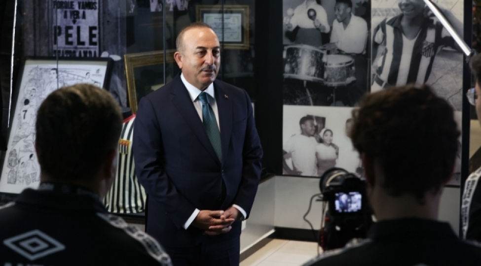 chavushoglu-pelenin-defn-merasiminde-foto