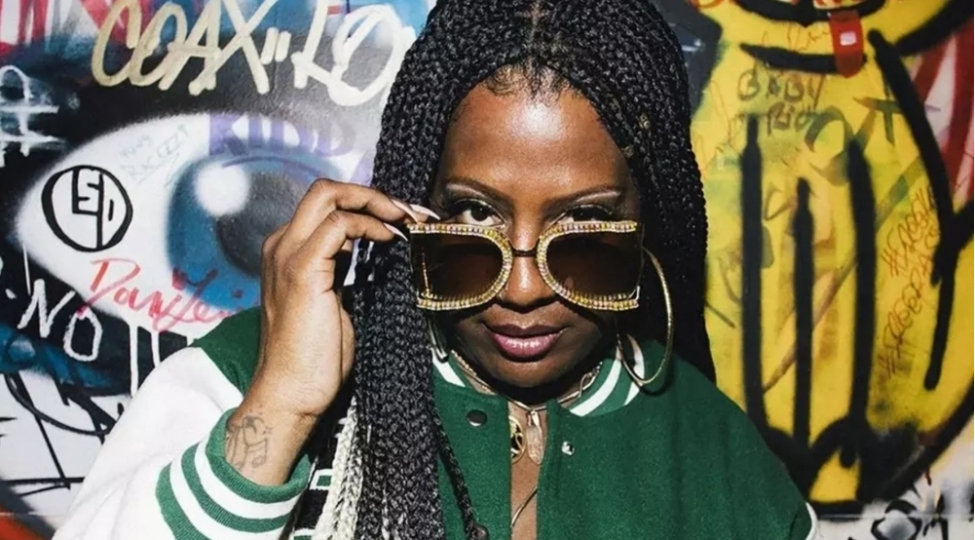 ilin-ilk-gununde-olu-tapildi