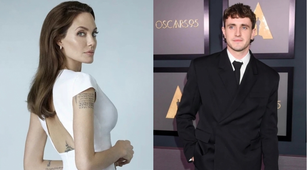 ancelina-genc-aktyorla-goruntulendi