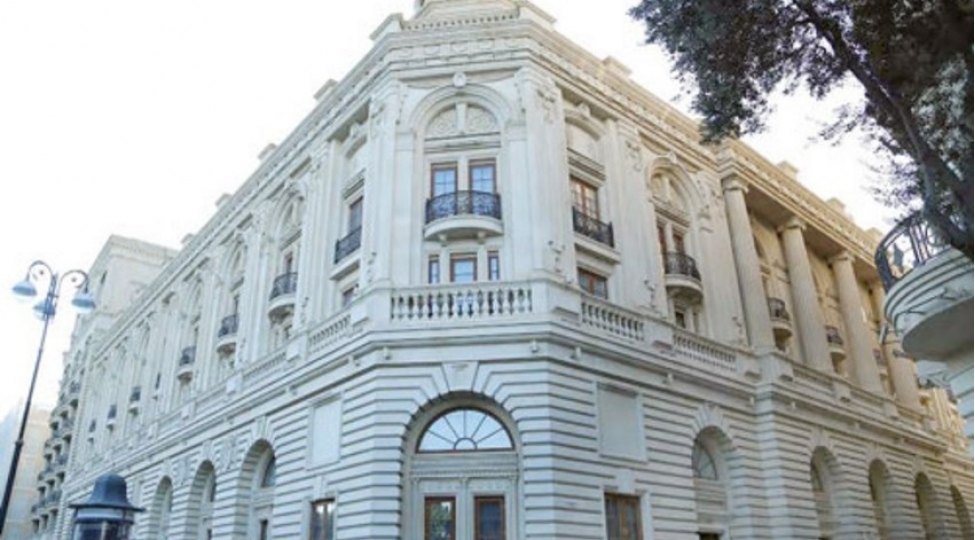 musiqili-teatrin-yanvar-repertuari-achiqlandi