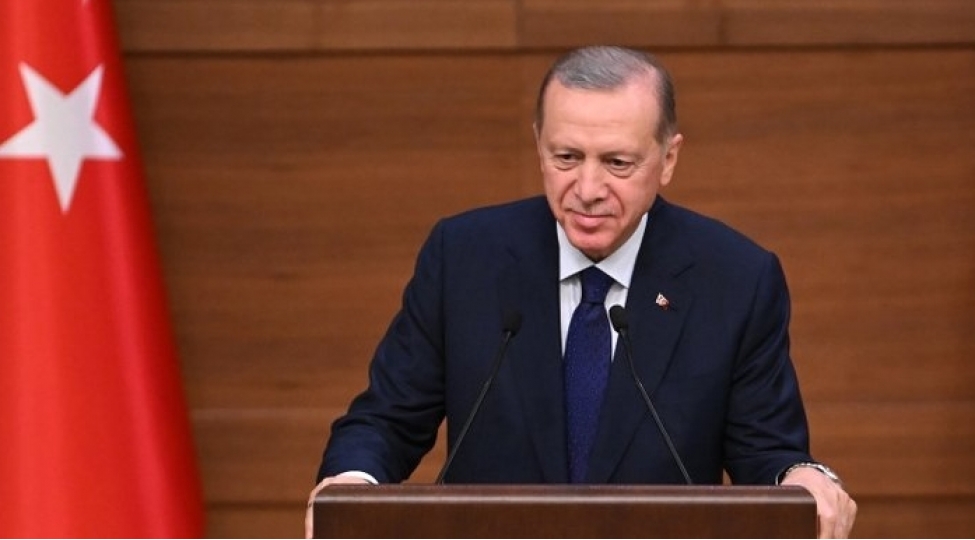 erdogan-rusiya-ile-turkiyede-qaz-qovshagi-yaratmaq-niyyetini-achiqlayib