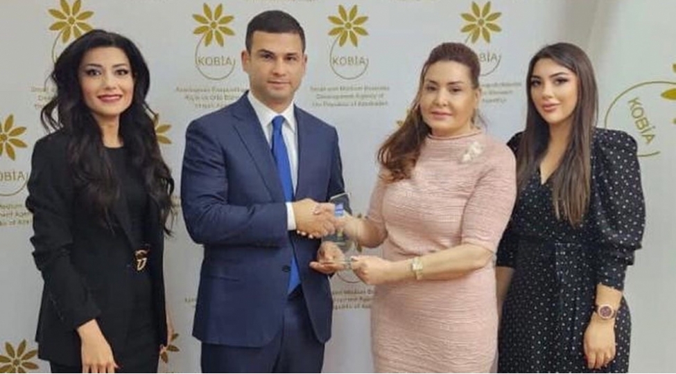 orxan-memmedov-aqsia-nin-5-illik-ugurlu-terefdashi-mukafati-ile-teltif-olunub-foto