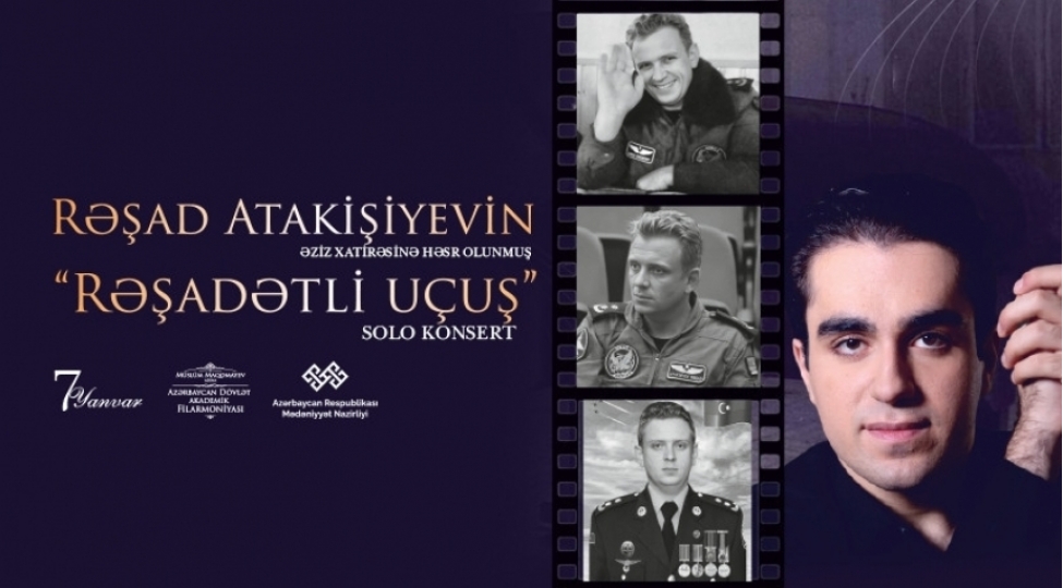 reshadetli-uchush-adli-solo-konsert-reshad-atakishiyevin-xatiresine-hesr-edilecek
