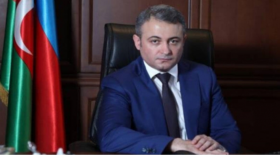 aztv-sedri-bu-shexsi-yuksek-vezifeye-teyin-etdi