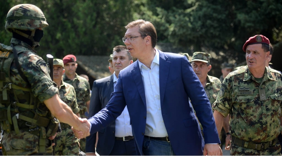 serbiya-ordusunda-komandolarin-sayi-ve-maashlari-artirilacaq-vuchichfoto