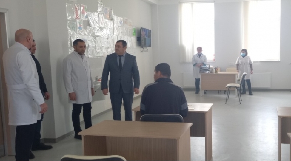 sheki-rayon-psixiatriya-xestexanasinaevvelceden-xeberdarliq-etmeden-bashchekme-kechirilib