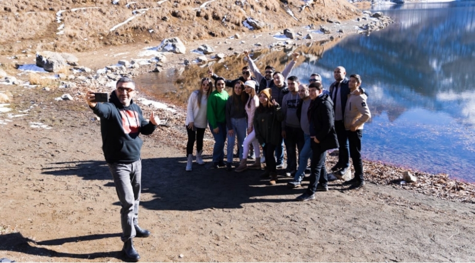 bayram-gunlerinde-milli-parklari-5-minden-chox-turist-ziyaret-edib-foto