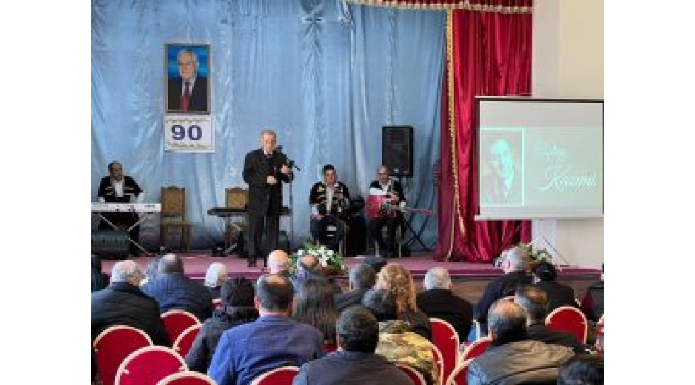 bestekar-oqtay-kaziminin-anadan-olmasinin-90-illiyi-munasibetile-tedbir