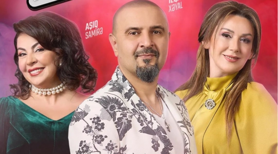 ses-azerbaycan-bashlayir