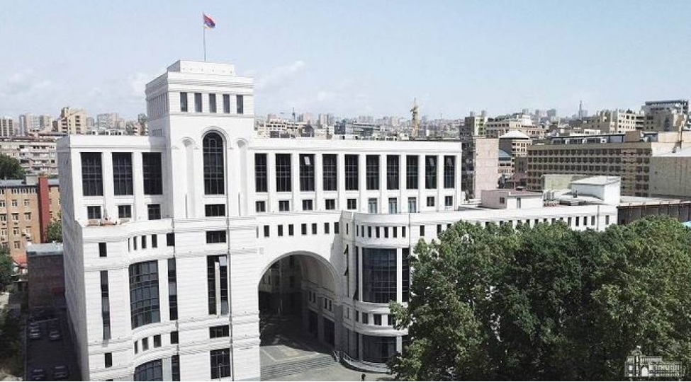 ermenistan-xin-bashchilarinin-novbeti-33-platformasindaishtirak-etmeyecek