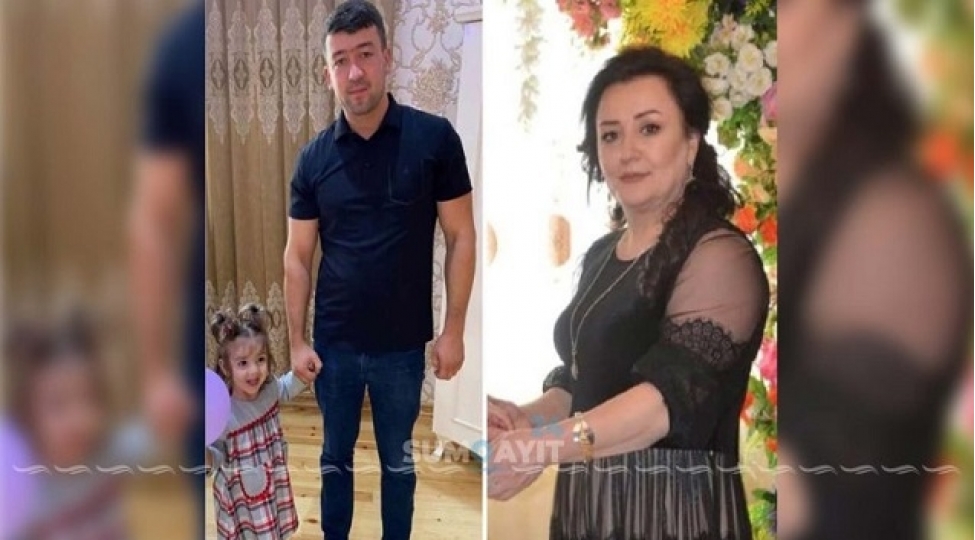 agir-qezada-yaralanan-ana-ve-oglu-10-gun-sonra-oldu