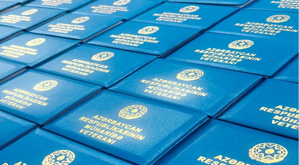 gelen-il-veteranlara-verilen-80-manat-artirilacaq-achiqlama