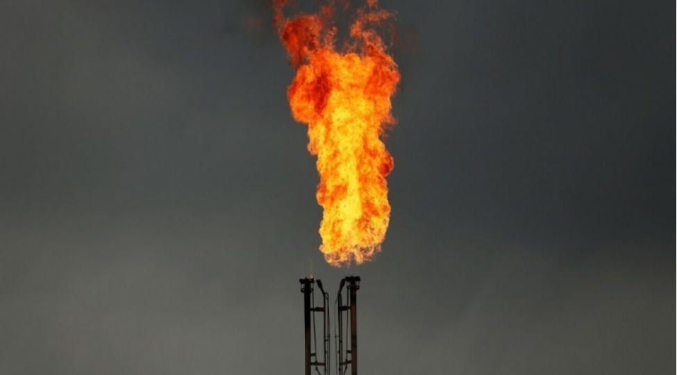 azerbaycan-xezerde-hele-de-boyuk-qaz-potensialina-malikdir-wood-mackenzie