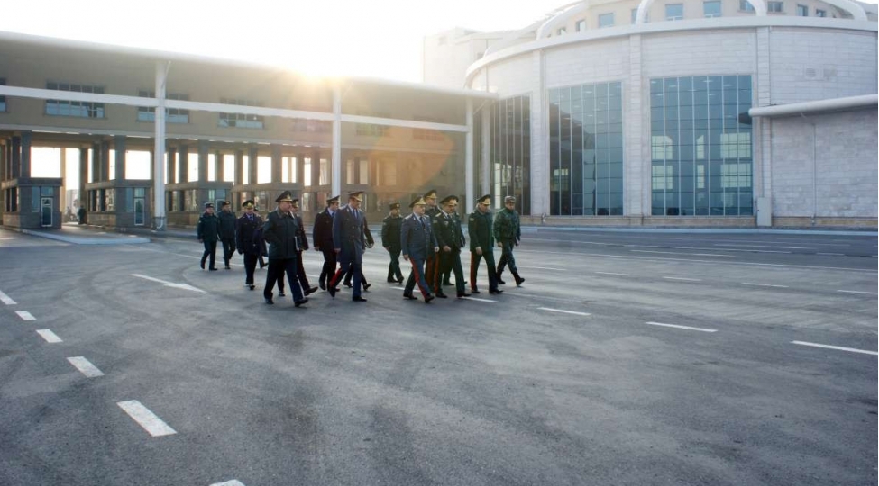 dsx-ve-dgk-rehberliyi-naxchivanin-turkiye-ve-iranla-serhedinde-olub-foto