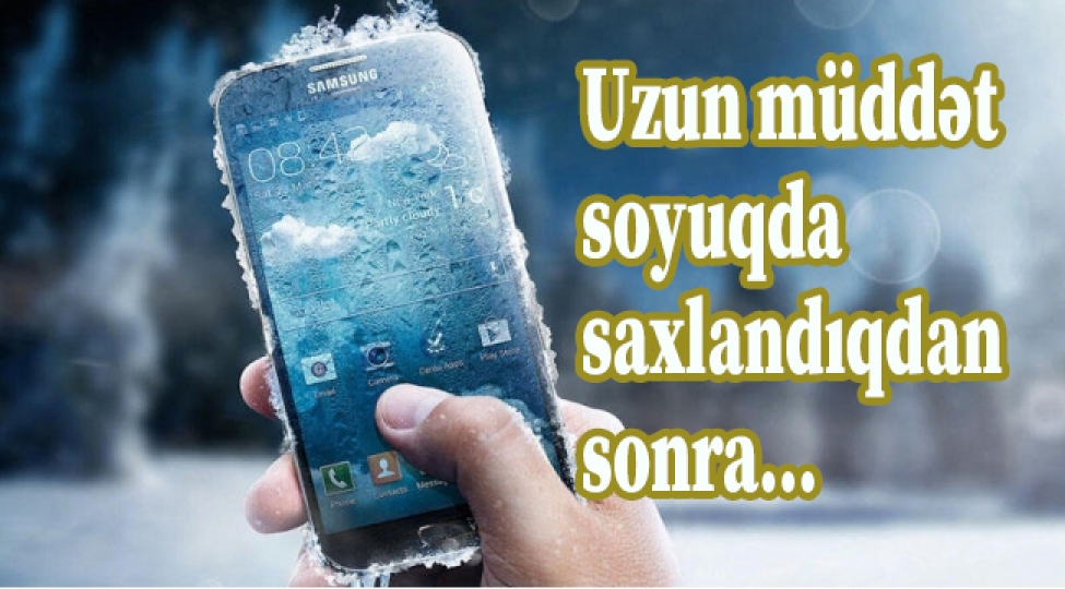 smartfonlarla-bagli-xeberdarliq