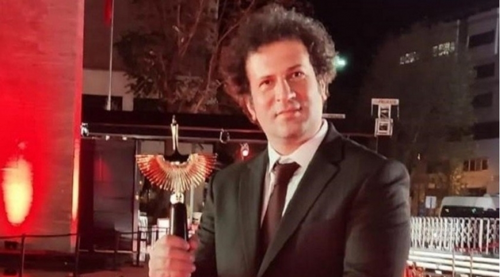 guney-azerbaycanli-rejissorun-filmi-beynelxalq-festivalin-qalibi-olub