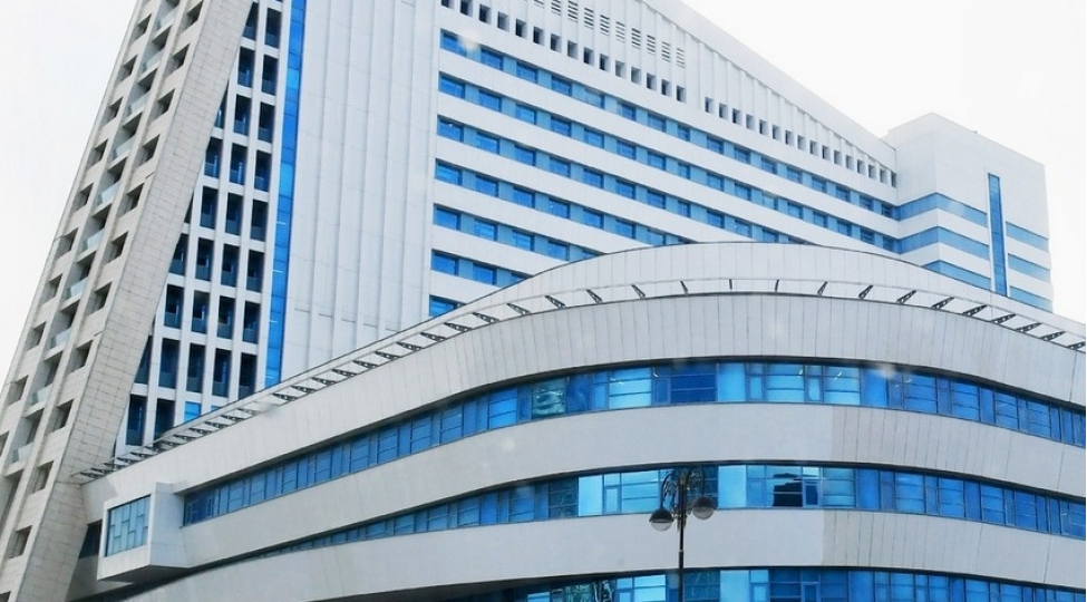 yeni-klinikaya-direktor-muavini-teyin-edilib