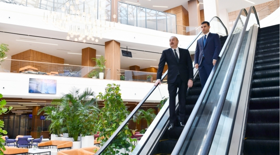 prezident-ilham-eliyev-baki-kob-evinin-achilishinda-ishtirak-edib-foto