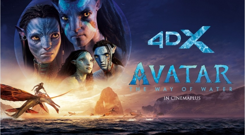 bu-olkenin-kinoseverleri-avatar-2-filmine-gore-cinemaplus-a-uz-tuturlar-video