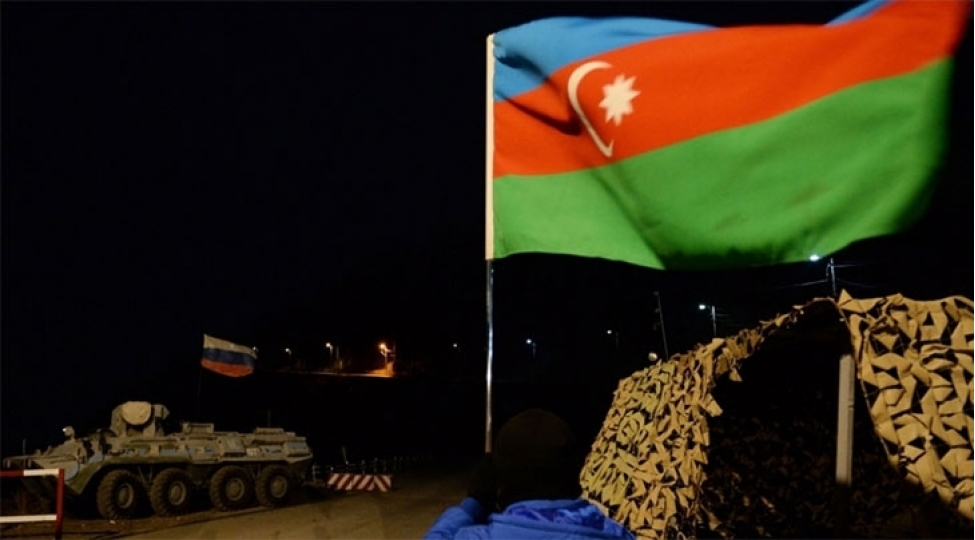 lachin-xankendi-yolu-aksiya-ishtirakchilari-gece-saatlarinda-da-fealdirlar