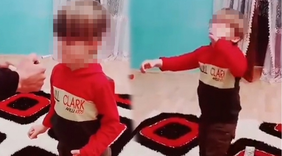 ushaga-siqaret-chekdirib-videosunu-yaydilar
