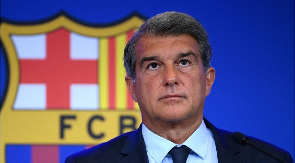 fifa-ve-uefa-laportanin-achiqlamalarini-menfi-qarshiladilar