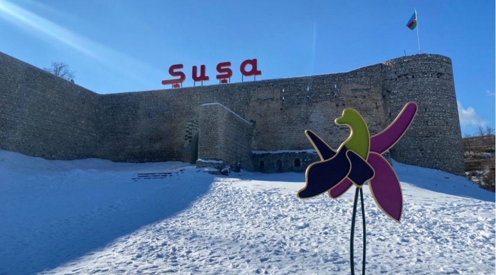 islam-olkelerinin-medeniyyet-paytaxtlarinin-shusha-shebekesi-yaradilacaq