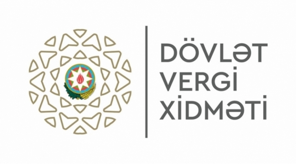 azerbaycanda-qeyri-neft-qaz-sektorundan-vergi-daxilolmalari-9-artib-2
