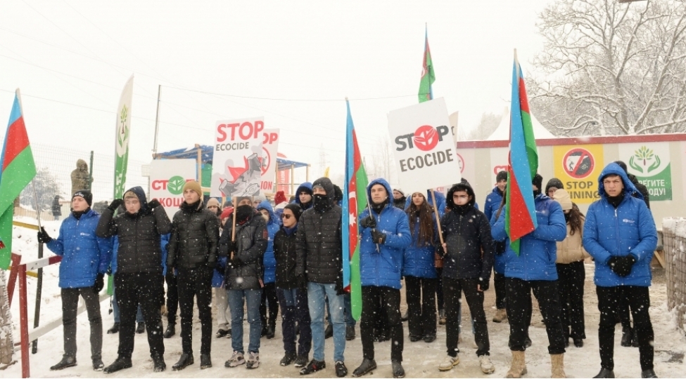 qar-yagsa-da-etiraz-aksiyasi-yuksek-ehval-ruhiyyede-davam-edir-foto