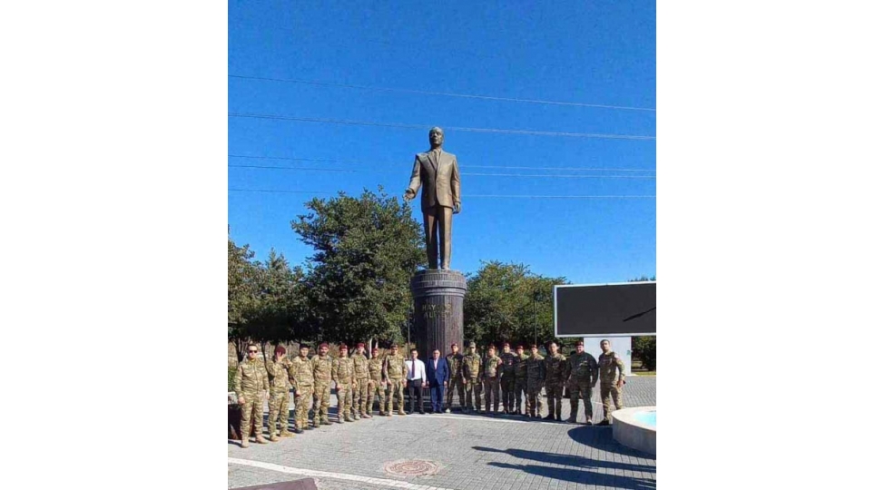 qazilerimiz-ceyhanda-ulu-onder-heyder-eliyevin-xatiresini-yad-edibler-foto