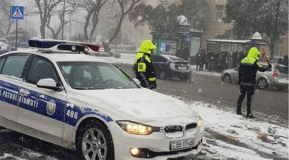 dyp-olkede-agir-olumle-neticelenen-yol-qezasi-qeyde-alinmayib-video